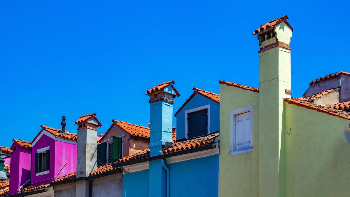 colourful-houses